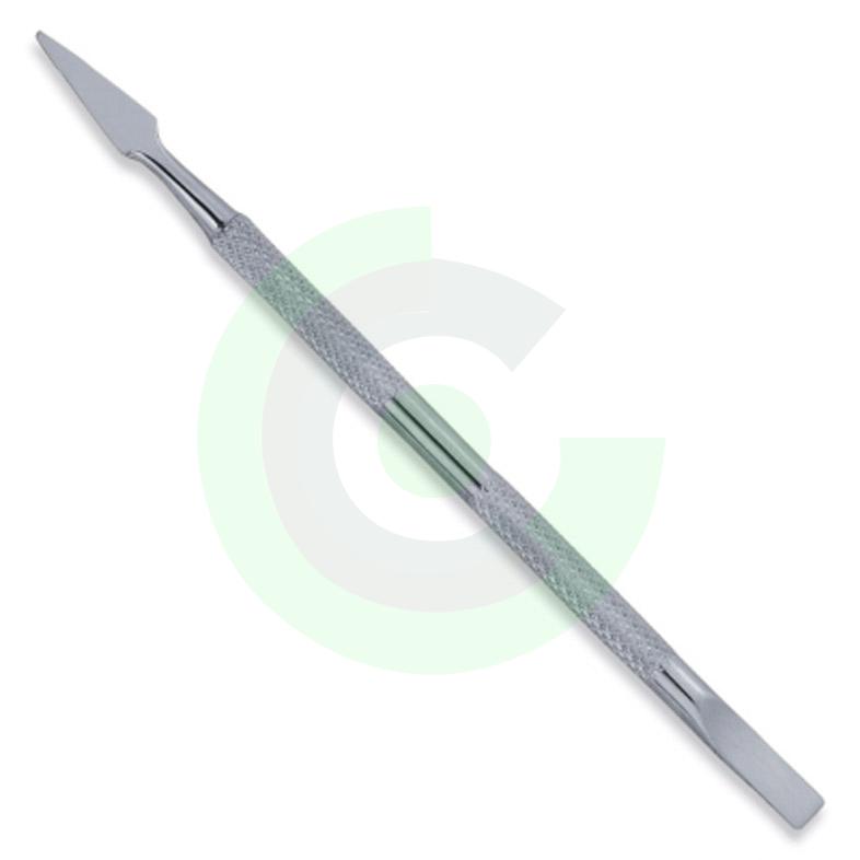 Pushers & Skin Care Tools