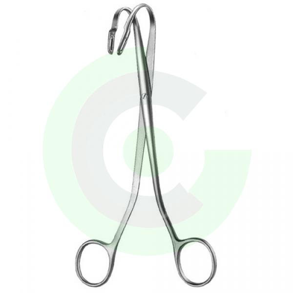  Urology