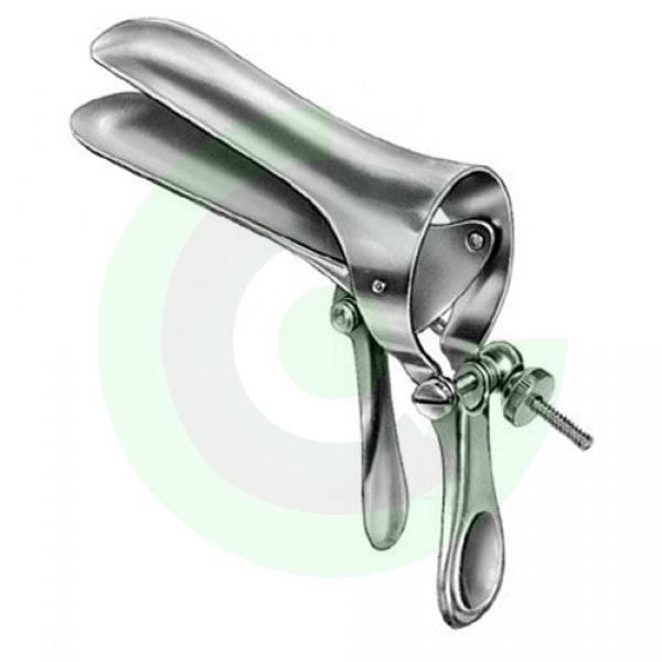  Gynecoloty