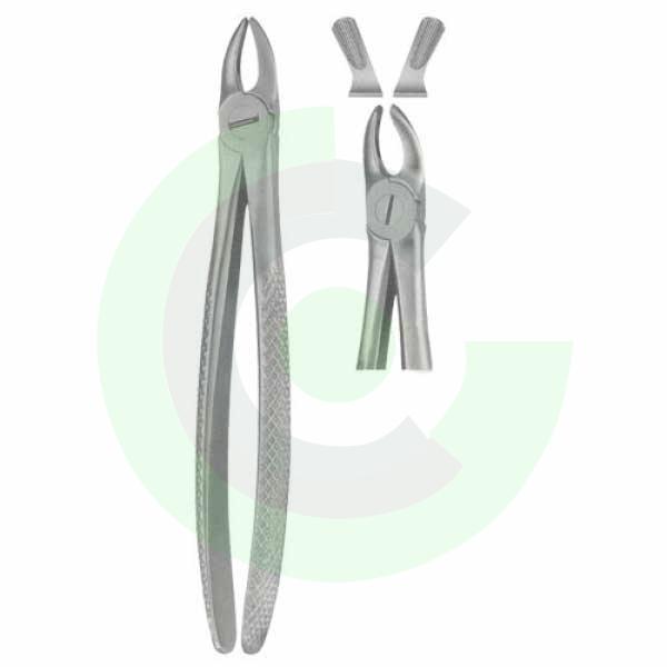  Ext Forceps (Childern Pattern)
