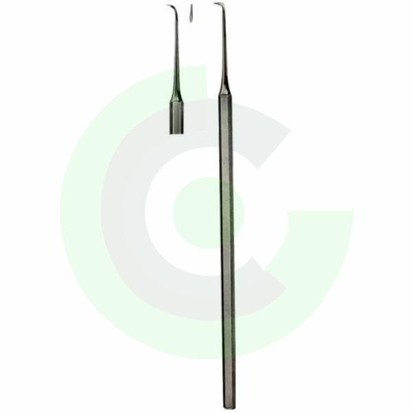  Scalers, Curettes