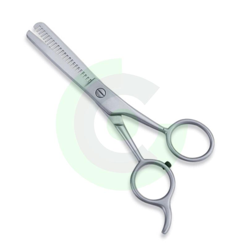  Economy Hair Thinning Scissors