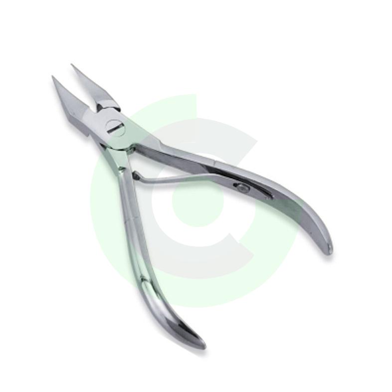  Nail Pedicure Nippers