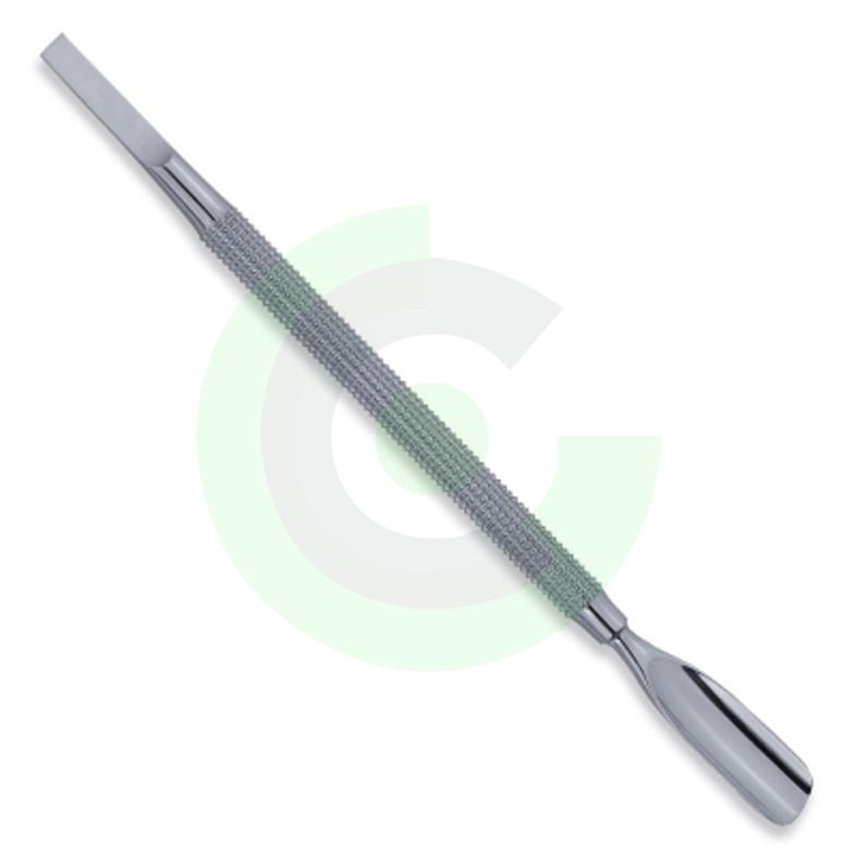 Pushers & Skin Care Tools