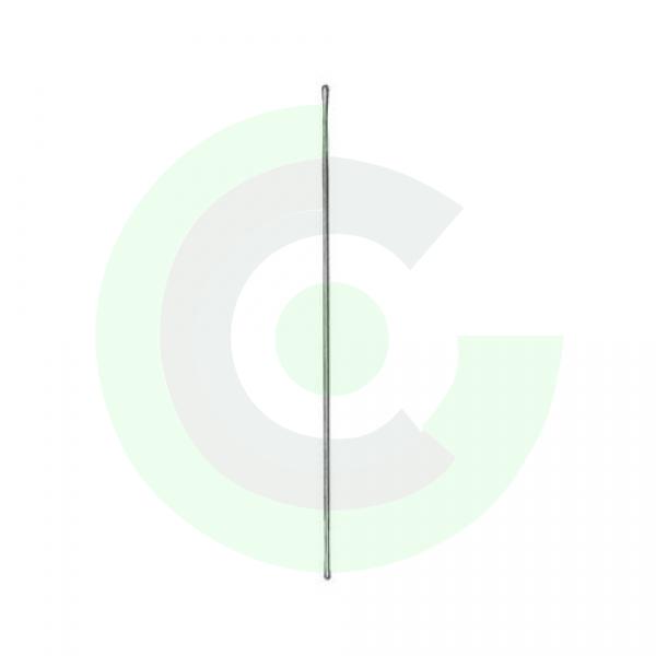 Probes