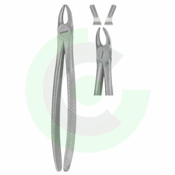  Ext Forceps (Childern Pattern)