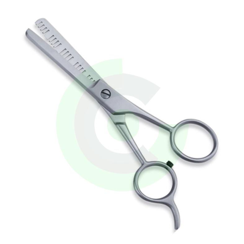  Economy Hair Thinning Scissors