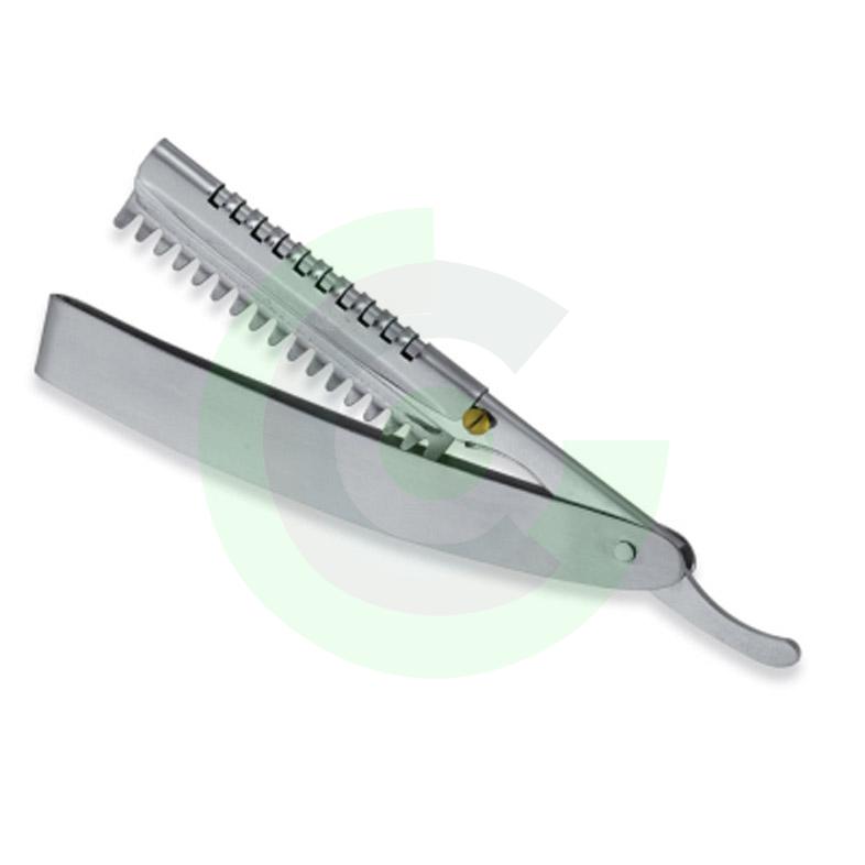 Hair & Skin Care Tools