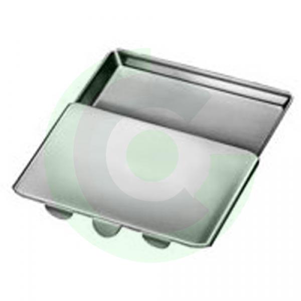 Hygiene Storage