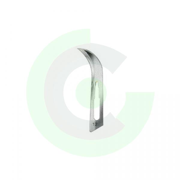 Micro Scalpels & Blades