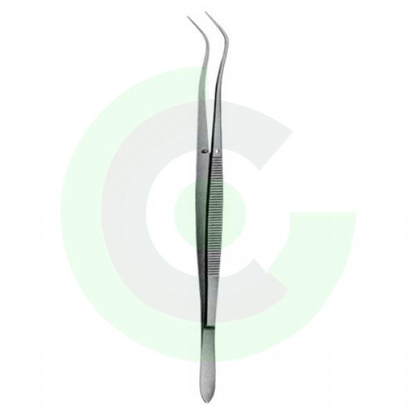 Tooth Tweezers