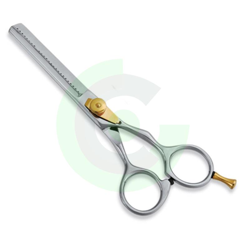  Hair Cutting & Thinning Scissors