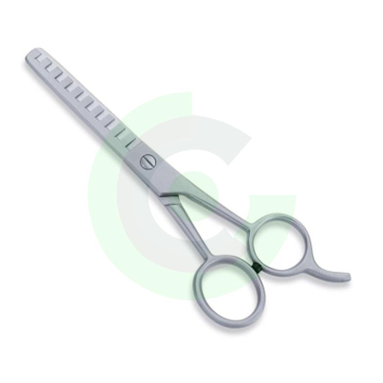  Economy Hair Thinning Scissors