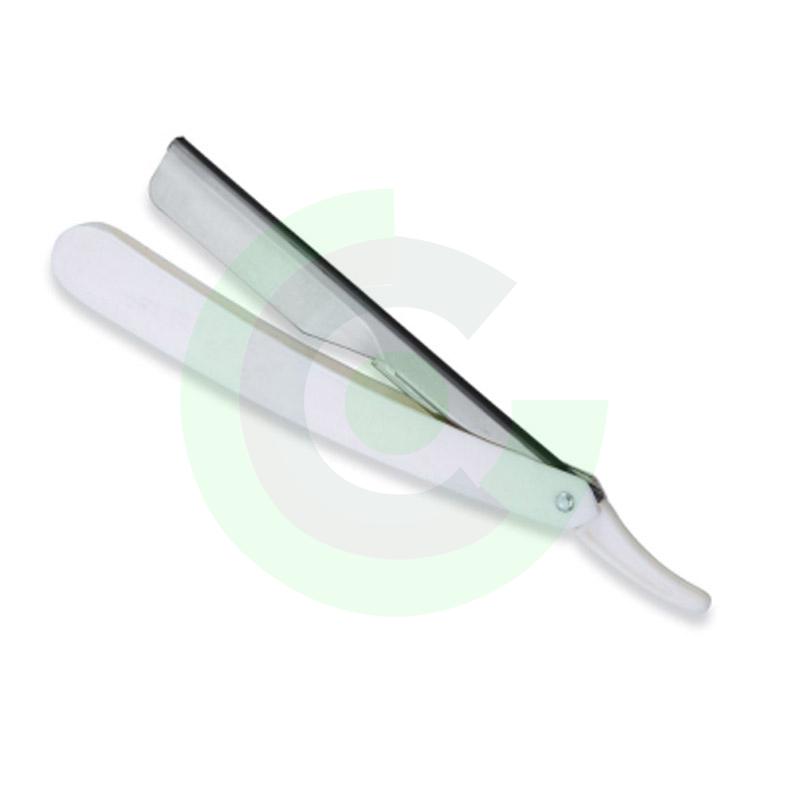 Hair & Skin Care Tools