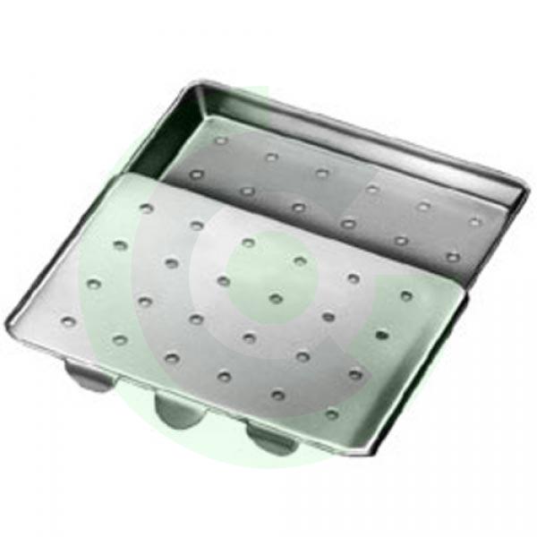 Hygiene Storage