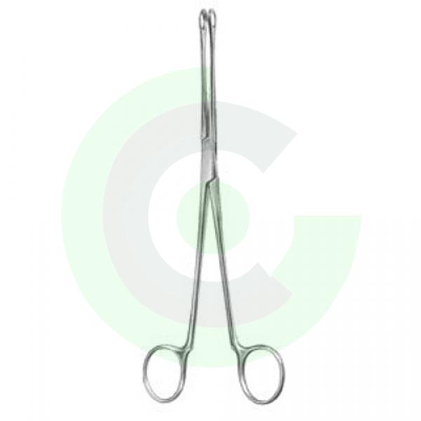  Urology