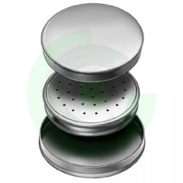 Hygiene Storage