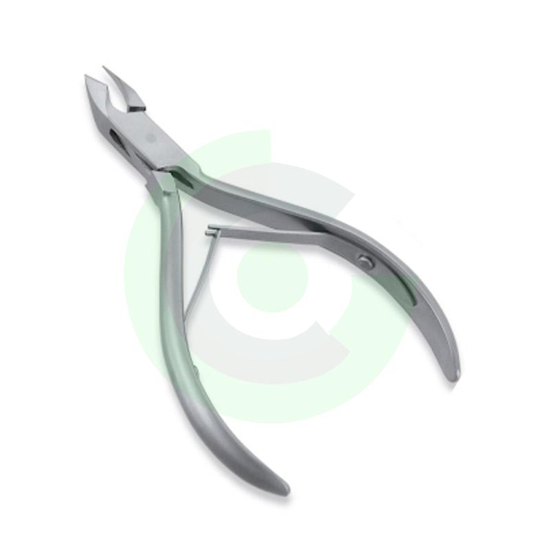  Cuticle Nippers