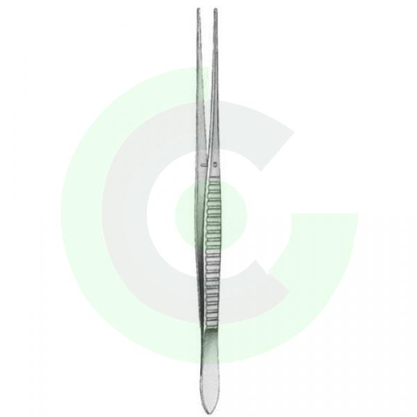 Dressing Forceps