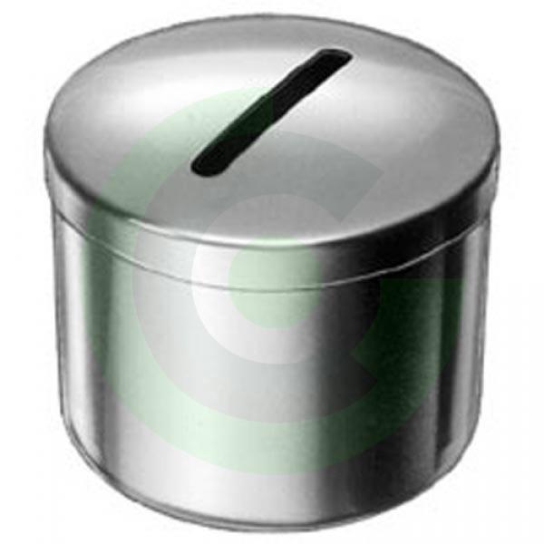 Hygiene Storage