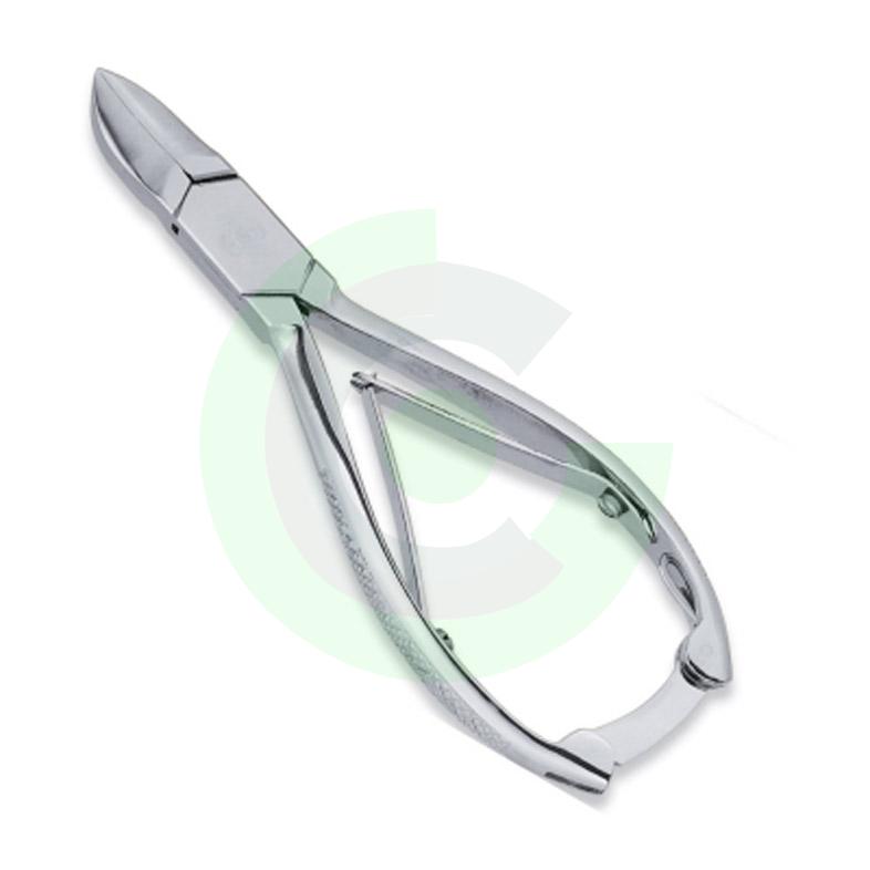 Nail Pedicure Nippers