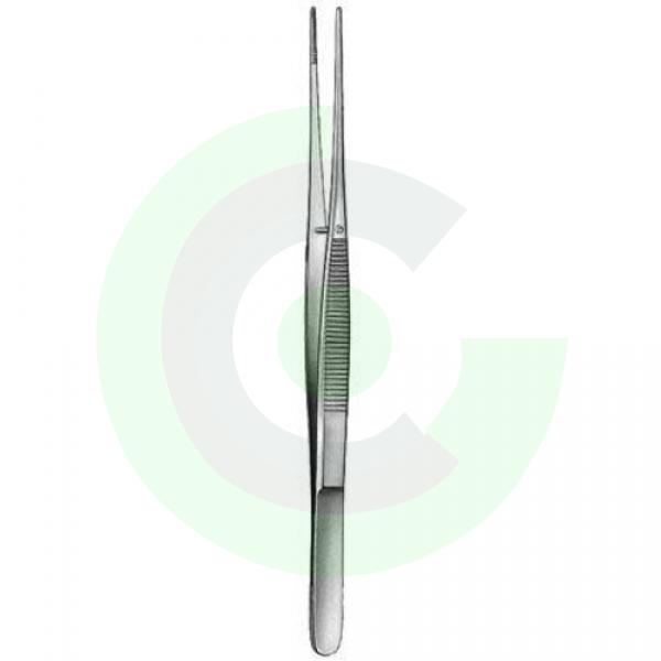 Dressing Forceps