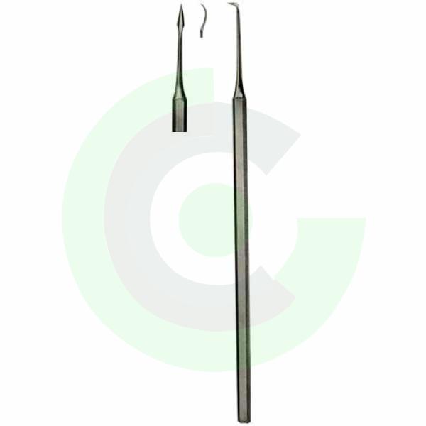  Scalers, Curettes