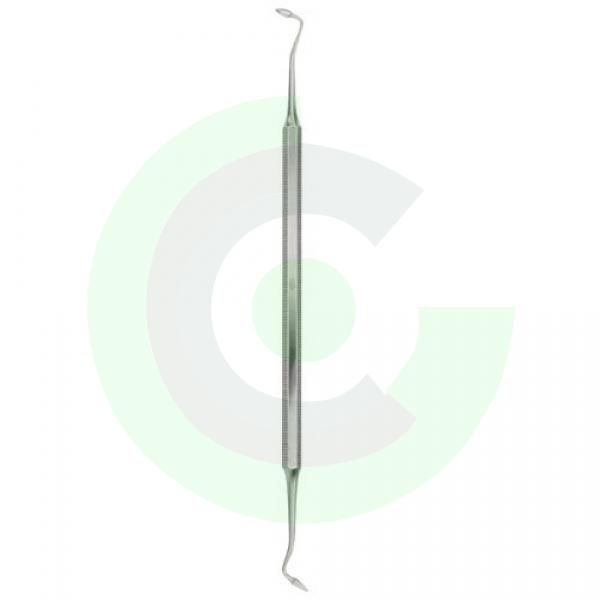 Waxing Instruments