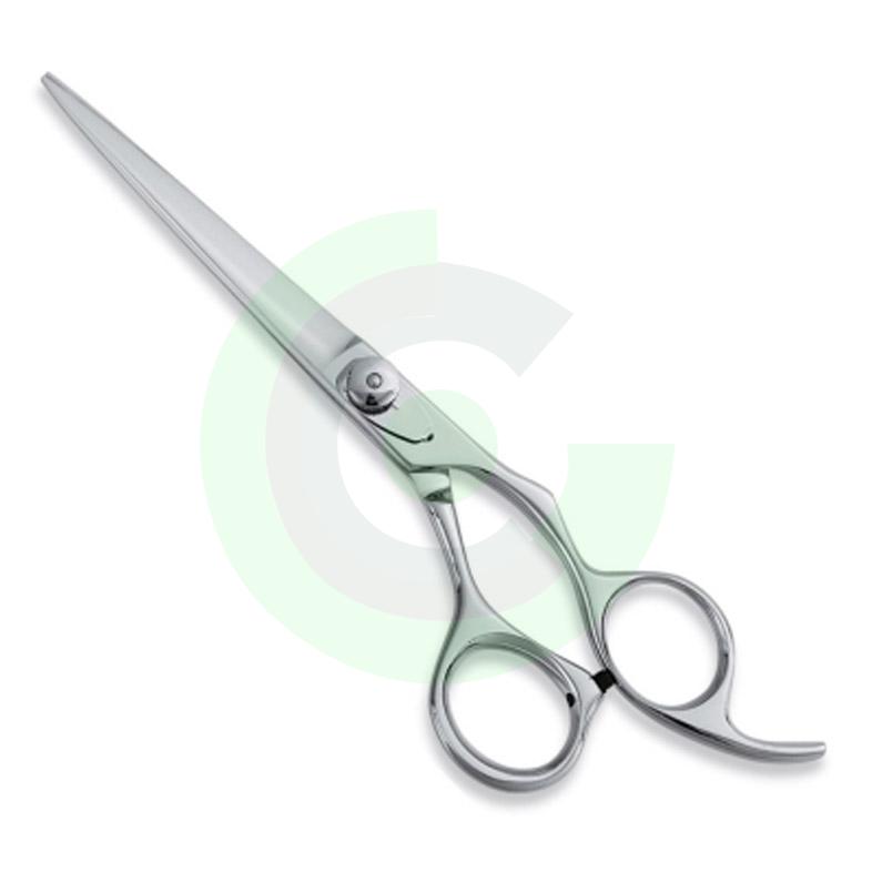 Hair Cutting Scissors