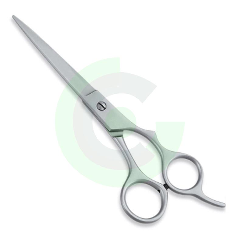 Super Cut Hair Scissors