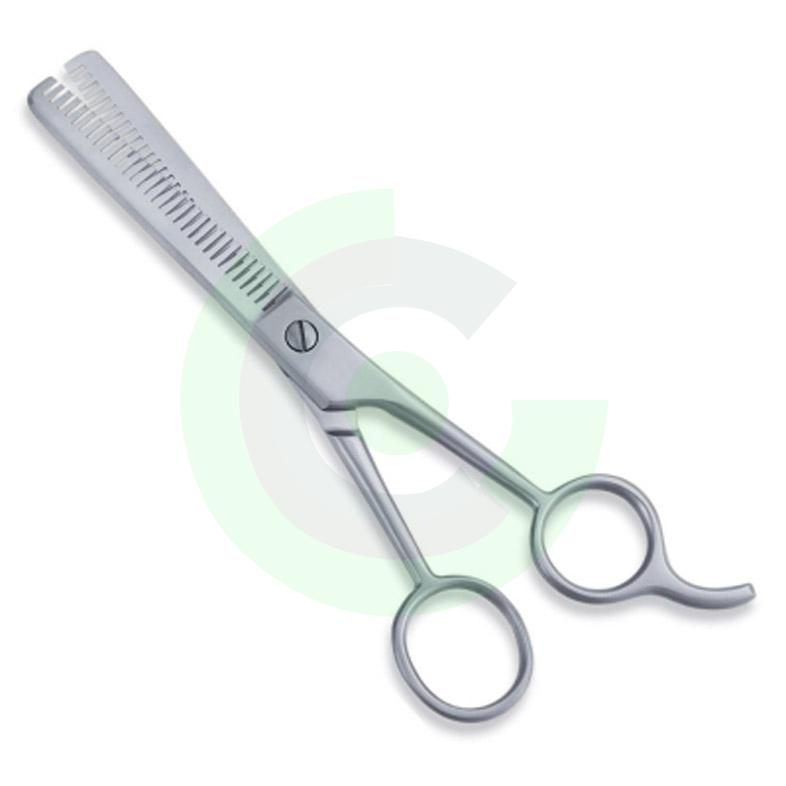 Economy Hair Thinning Scissors