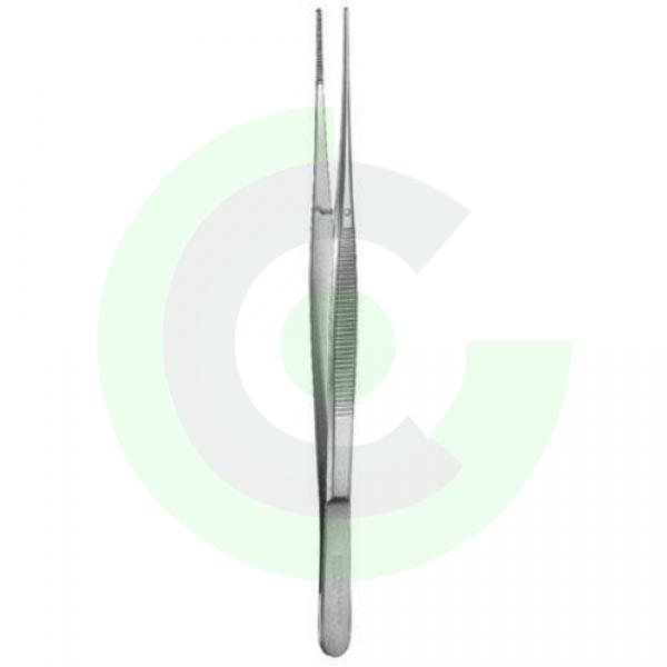 Dressing Forceps