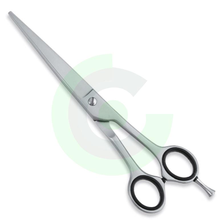Super Cut Hair Scissors