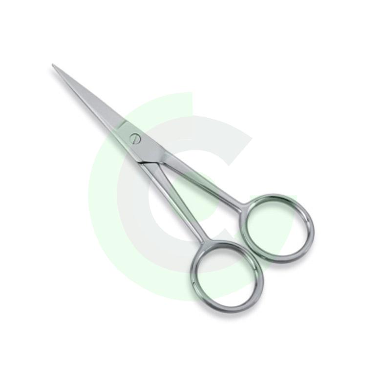 Cuticle Personal Care Scissors
