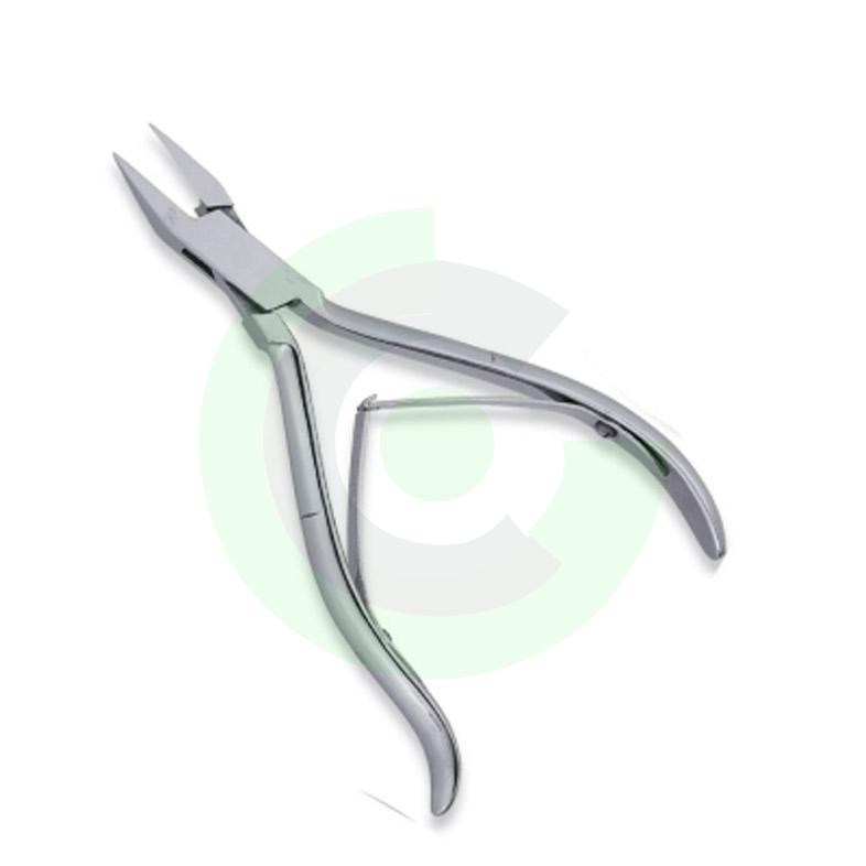  Nail Pedicure Nippers