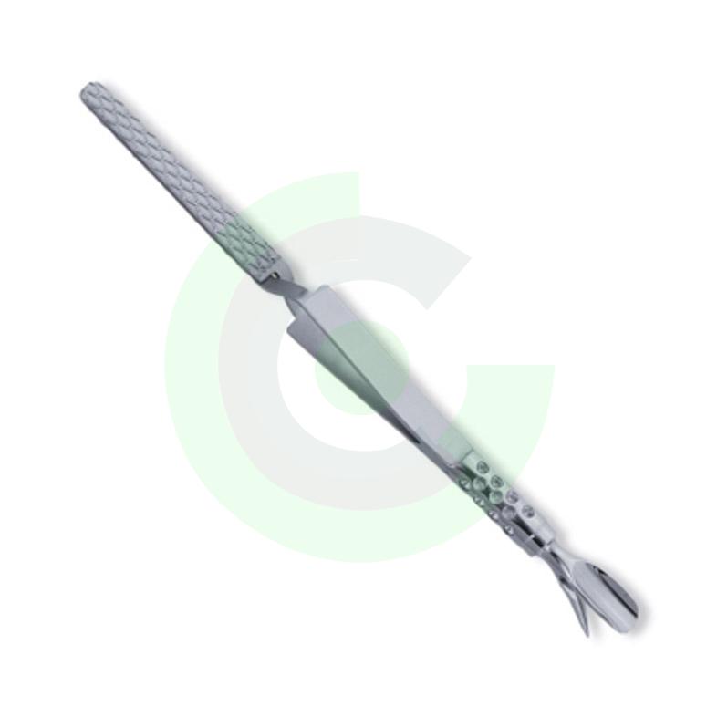 Professional Tweezers