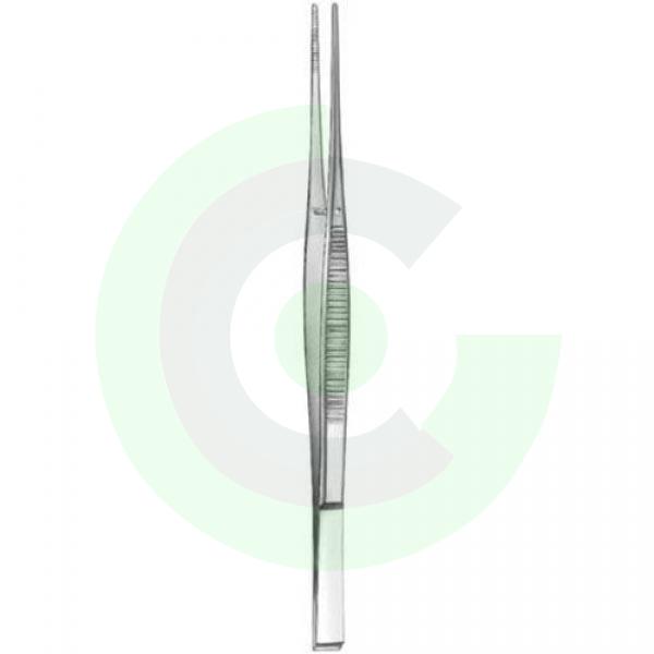 Dressing Forceps