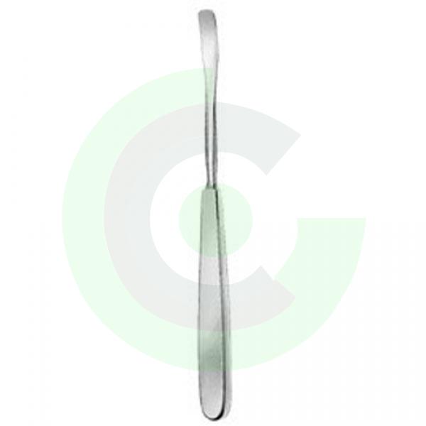 Cranio-Maxillo-Facial Surgery