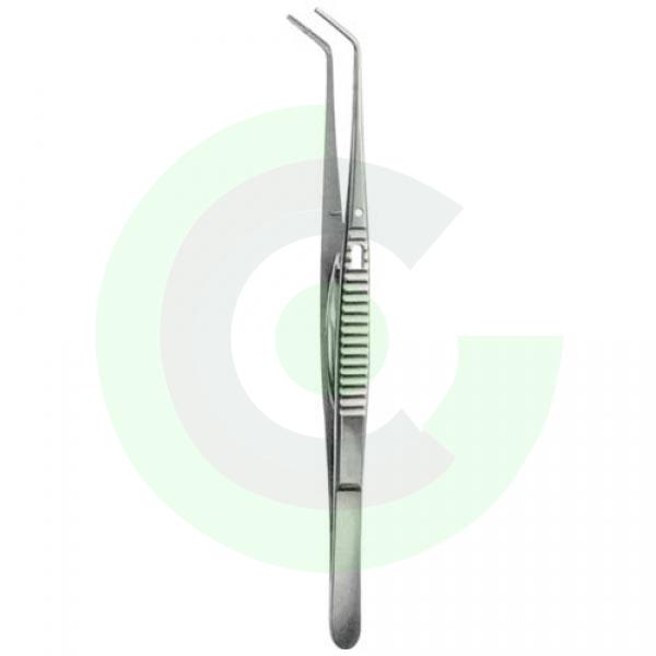 Burnisher & Nerve Instruments