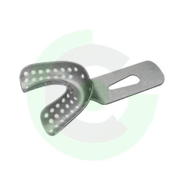 Impression Trays