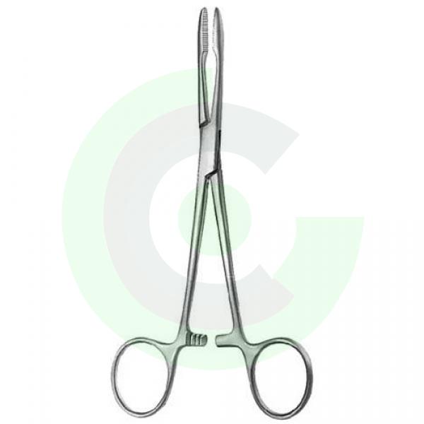 Multi Forceps