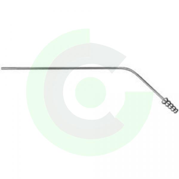 Trocars,Suction Tubes,Cannulas