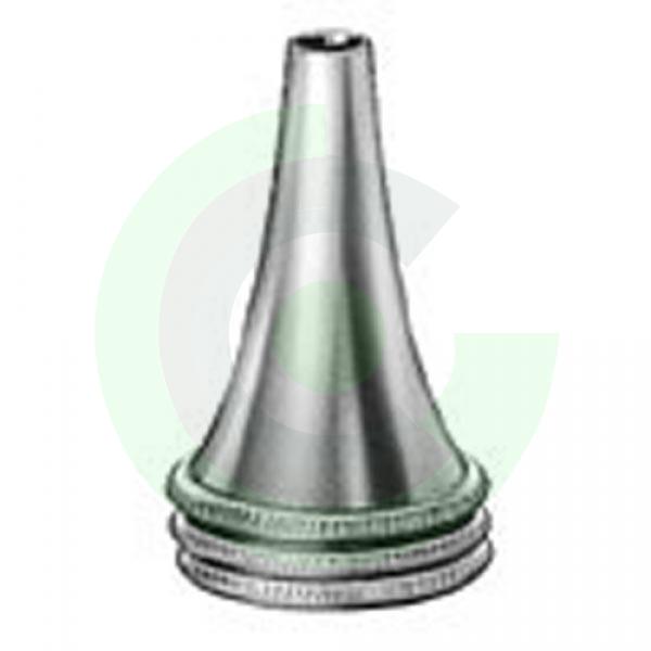 Otology