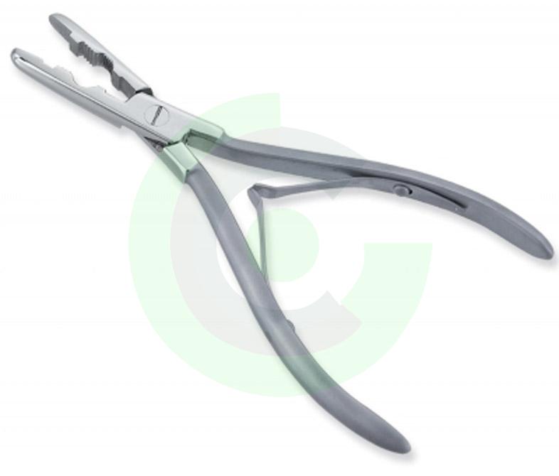Hair Extenstion Pliers
