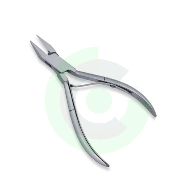  Nail Pedicure Nippers