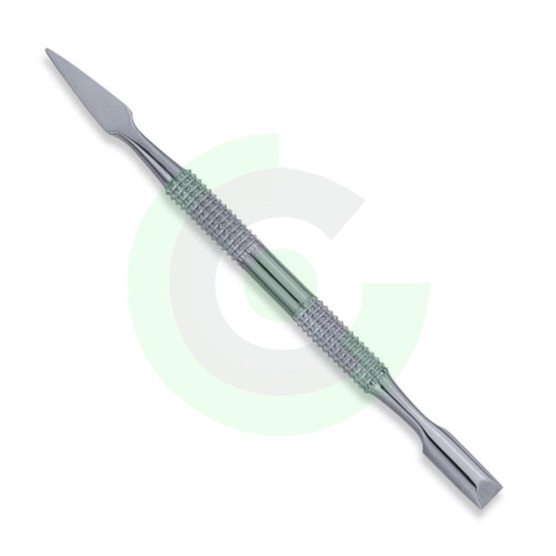 Pushers & Skin Care Tools