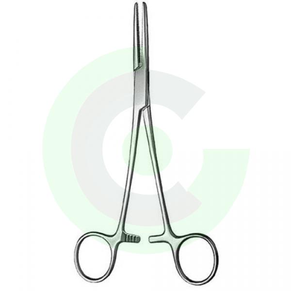 Multi Forceps