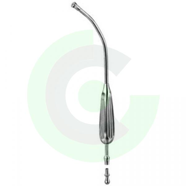 Trocars,Suction Tubes,Cannulas
