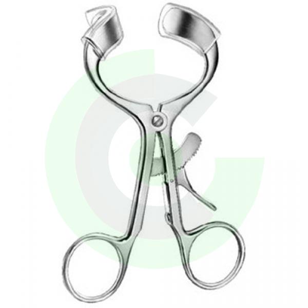  Oral maxillo-facial Surgery