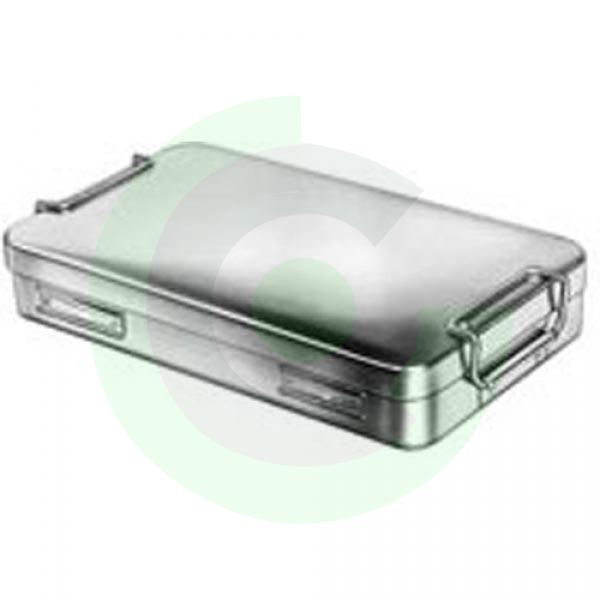 Hygiene Storage